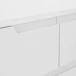 Dunelm Larson 5 Drawer Chest -Dunelm Sales Store 30736036 alt05