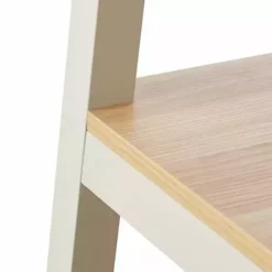 Dunelm Compton Corner Coat Stand -Dunelm Sales Store 30736044 alt02