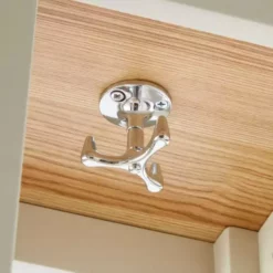 Dunelm Compton Corner Coat Stand -Dunelm Sales Store 30736044 alt03