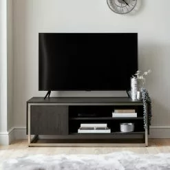 Dunelm Logan TV Stand