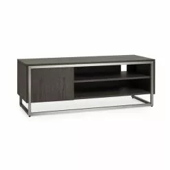 Dunelm Logan TV Stand -Dunelm Sales Store 30737346 alt02