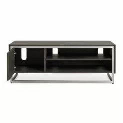 Dunelm Logan TV Stand -Dunelm Sales Store 30737346 alt03