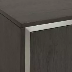 Dunelm Logan TV Stand -Dunelm Sales Store 30737346 alt04