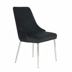 Dunelm Peyton Dining Chair
