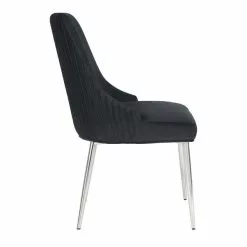Dunelm Peyton Dining Chair -Dunelm Sales Store 30738374 alt03