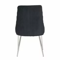 Dunelm Peyton Dining Chair -Dunelm Sales Store 30738374 alt05