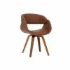 Dunelm Torcello Dining Chair