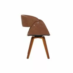 Dunelm Torcello Dining Chair -Dunelm Sales Store 30738379 alt03