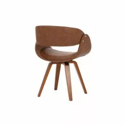 Dunelm Torcello Dining Chair -Dunelm Sales Store 30738379 alt04