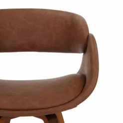 Dunelm Torcello Dining Chair -Dunelm Sales Store 30738379 alt06