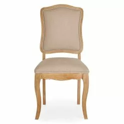 Dunelm Giselle Set Of 2 Dining Chairs -Dunelm Sales Store 30738387 alt03