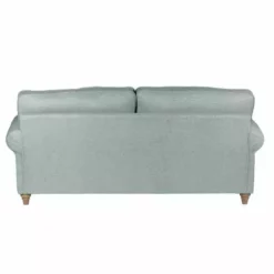 Dunelm Rosa Soft Chenille 3 Seater Sofa 9 Dunelm Rosa Soft Chenille 3 Seater Sofa -Dunelm Sales Store 30741258 alt03
