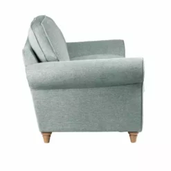 Dunelm Rosa Soft Chenille 3 Seater Sofa 10 Dunelm Rosa Soft Chenille 3 Seater Sofa -Dunelm Sales Store 30741258 alt04