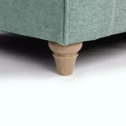 Dunelm Rosa Soft Chenille 3 Seater Sofa 11 Dunelm Rosa Soft Chenille 3 Seater Sofa -Dunelm Sales Store 30741258 alt05