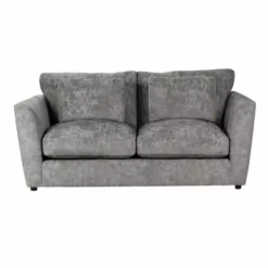 Dunelm Esther Chenille 2 Seater Sofa 8 Dunelm Esther Chenille 2 Seater Sofa -Dunelm Sales Store 30741335 alt02