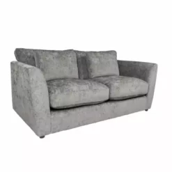 Dunelm Esther Chenille 2 Seater Sofa 9 Dunelm Esther Chenille 2 Seater Sofa -Dunelm Sales Store 30741335 alt03