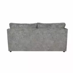 Dunelm Esther Chenille 2 Seater Sofa 11 Dunelm Esther Chenille 2 Seater Sofa -Dunelm Sales Store 30741335 alt05