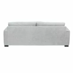Dunelm Carson Chunky Chenille 4 Seater Sofa -Dunelm Sales Store 30741354 alt04