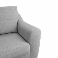 Dunelm Baxter Textured Weave 2 Seater Sofa -Dunelm Sales Store 30744741 alt05