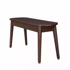 Dunelm Joseph Dining Bench 8 Dunelm Joseph Dining Bench -Dunelm Sales Store 30745490 alt02