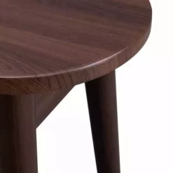 Dunelm Joseph Dining Bench 9 Dunelm Joseph Dining Bench -Dunelm Sales Store 30745490 alt03