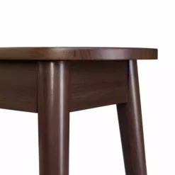 Dunelm Joseph Dining Bench 10 Dunelm Joseph Dining Bench -Dunelm Sales Store 30745490 alt04