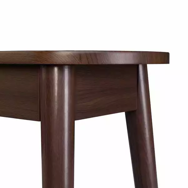 Dunelm Joseph Dining Bench 5 Dunelm Joseph Dining Bench - Image 5