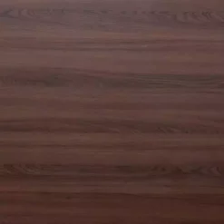 Dunelm Joseph Dining Bench 11 Dunelm Joseph Dining Bench -Dunelm Sales Store 30745490 alt05