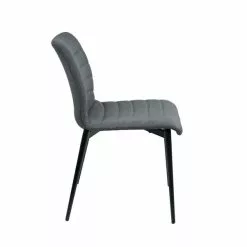 Dunelm Vigo Dining Chair 9 Dunelm Vigo Dining Chair -Dunelm Sales Store 30746350 alt03
