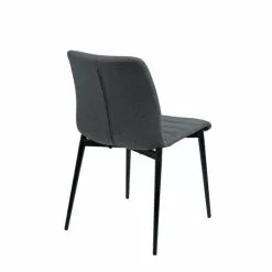 Dunelm Vigo Dining Chair 10 Dunelm Vigo Dining Chair -Dunelm Sales Store 30746350 alt04