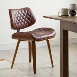 Dunelm Remy Dining Chair