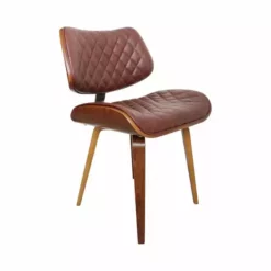 Dunelm Remy Dining Chair -Dunelm Sales Store 30746365 alt02