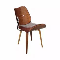 Dunelm Remy Dining Chair -Dunelm Sales Store 30746365 alt04