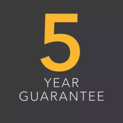 Dunelm Folkstone Blue Egyptian Cotton Towel 11 Dunelm Folkstone Blue Egyptian Cotton Towel -Dunelm Sales Store 30747432 alt05