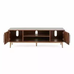 Dunelm Anya Extra Wide TV Unit 9 Dunelm Anya Extra Wide TV Unit -Dunelm Sales Store 30747697 alt03