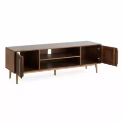 Dunelm Anya Extra Wide TV Unit 10 Dunelm Anya Extra Wide TV Unit -Dunelm Sales Store 30747697 alt04