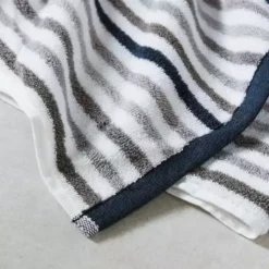 Dunelm London Stripe Towels -Dunelm Sales Store 30747790 alt03