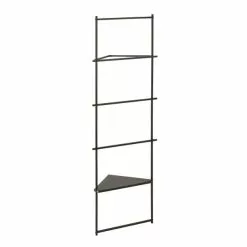 Dunelm London Corner Ladder -Dunelm Sales Store 30748120 alt02