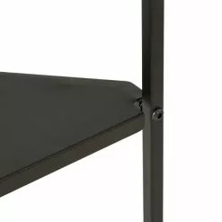 Dunelm London Corner Ladder -Dunelm Sales Store 30748120 alt03