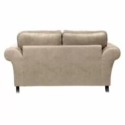 The Original Sofa Company Oakland Soft Faux Leather 2 Seater Sofa 9 The Original Sofa Company Oakland Soft Faux Leather 2 Seater Sofa -Dunelm Sales Store 30748344 alt03