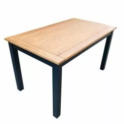 Dunelm Clifford Dining Bench Set -Dunelm Sales Store 30748466 alt05
