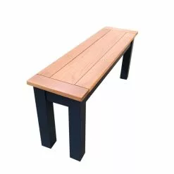 Dunelm Clifford Dining Bench Set -Dunelm Sales Store 30748466 alt06