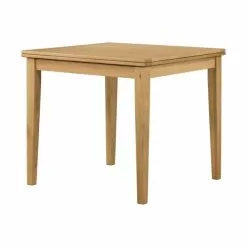 Dunelm Maddox Flip Top Dining Table -Dunelm Sales Store 30748509 alt03