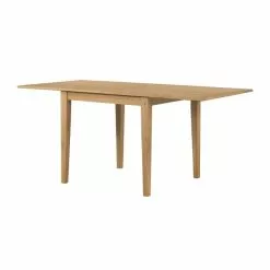 Dunelm Maddox Flip Top Dining Table -Dunelm Sales Store 30748509 alt04