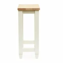 Dunelm Churchgate Ivory Island Bar Stool -Dunelm Sales Store 30748631 alt05