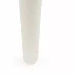 Dunelm Churchgate Ivory Round Dining Table -Dunelm Sales Store 30748636 alt05