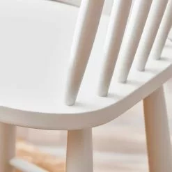 Dunelm Churchgate Spindle Bar Stool -Dunelm Sales Store 30748644 alt02