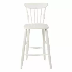 Dunelm Churchgate Spindle Bar Stool -Dunelm Sales Store 30748644 alt03