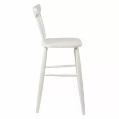 Dunelm Churchgate Spindle Bar Stool -Dunelm Sales Store 30748644 alt04