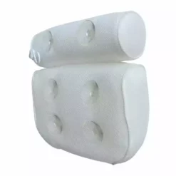 Dunelm Luxury Bath Pillow -Dunelm Sales Store 30749098 alt02